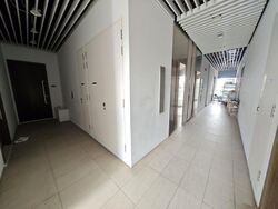 38 Jervois (D10), Apartment #581240971